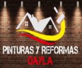 Pinturas y reformas Dayla